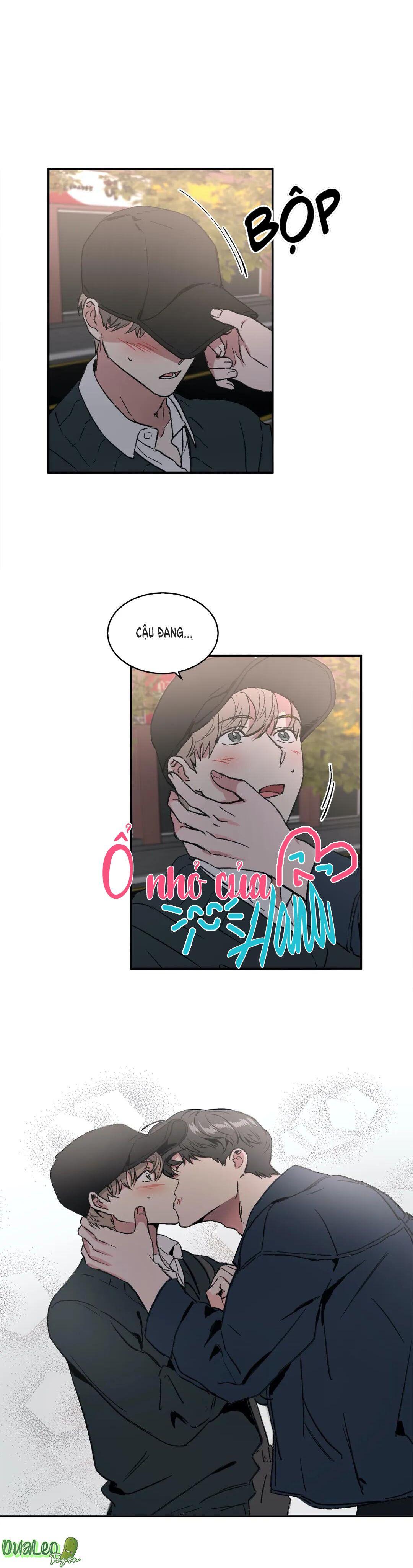 Trang 22