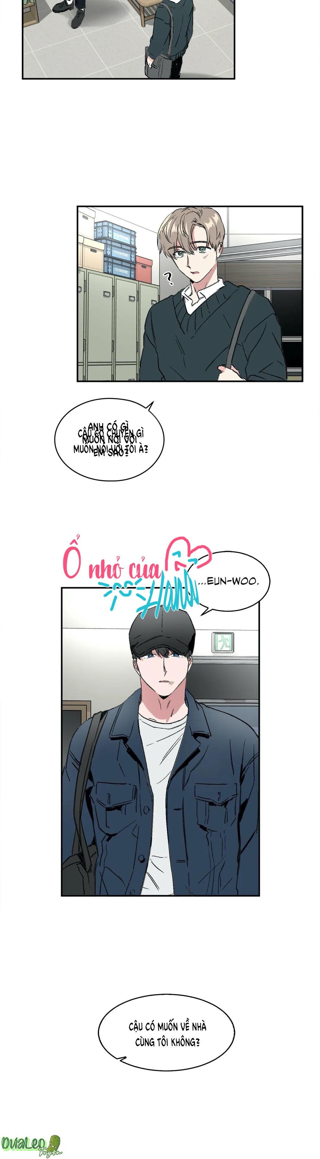Trang 15