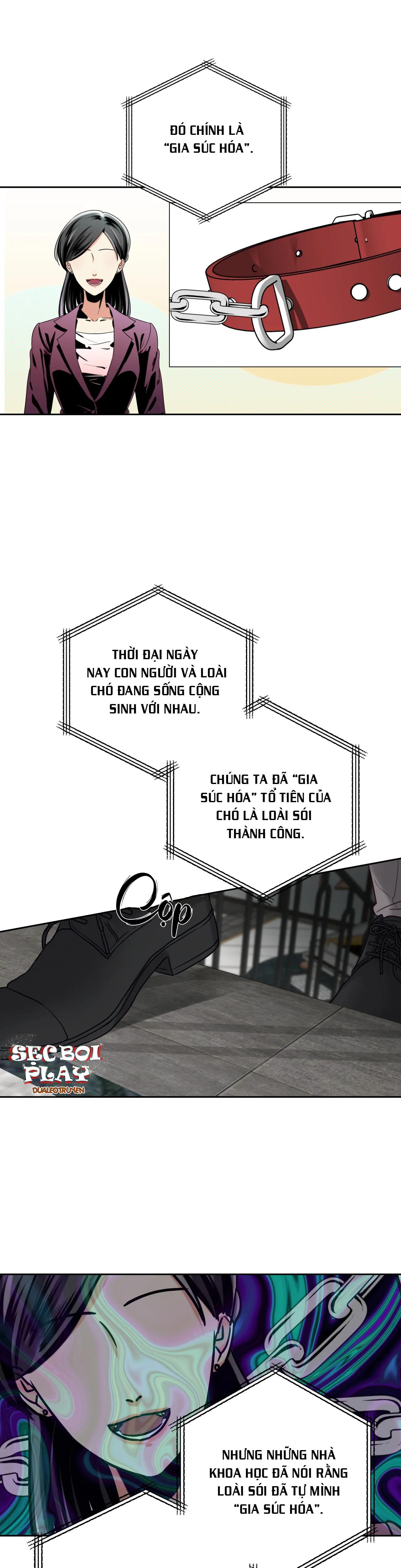 Trang 34