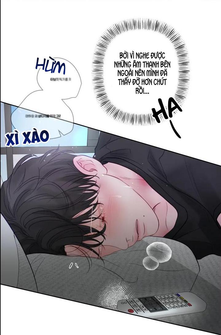 Trang 55