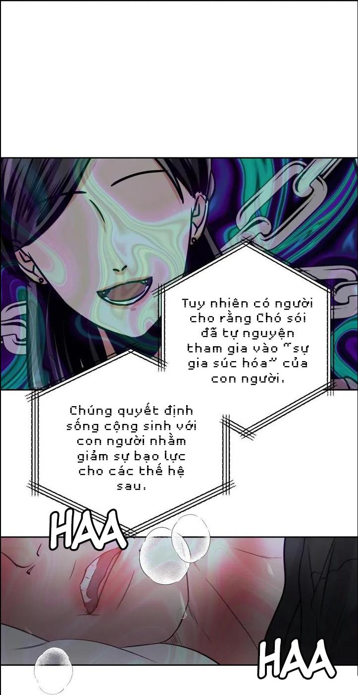 Trang 59