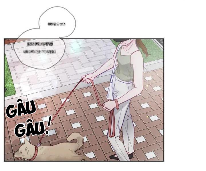 Trang 52