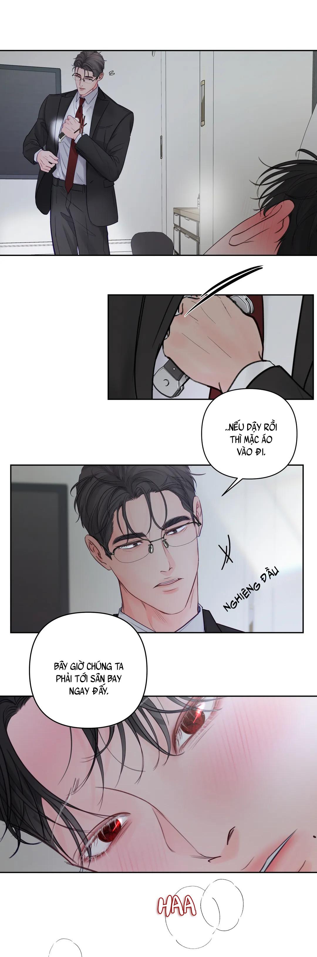 Trang 21
