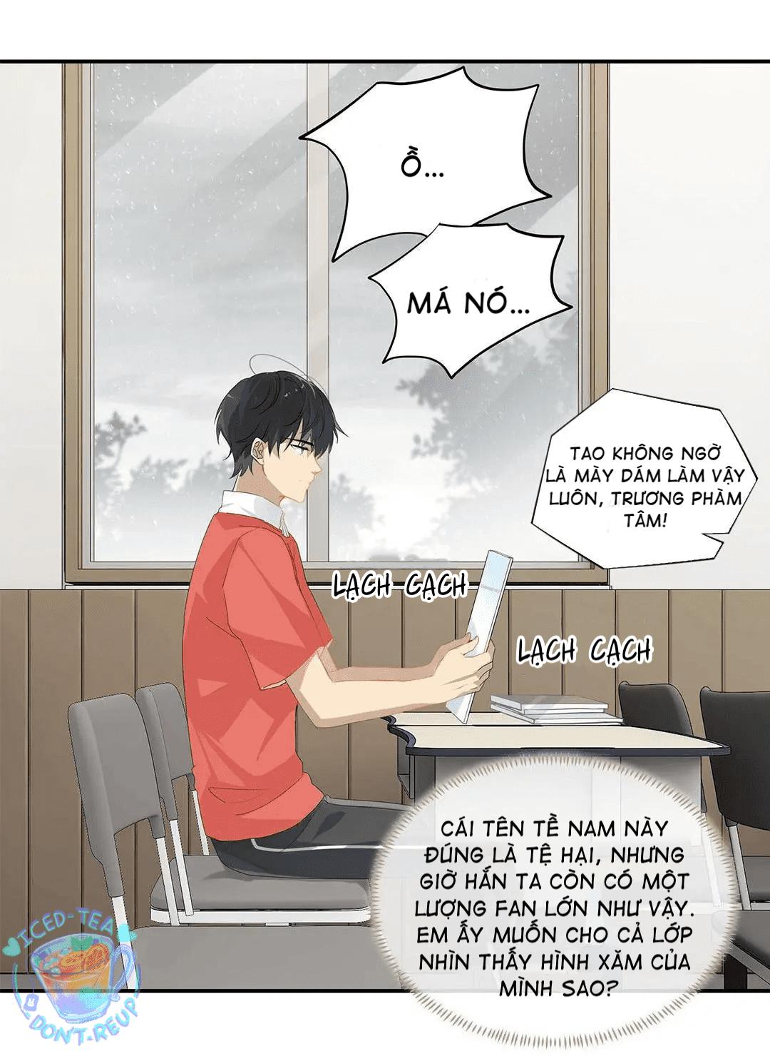 Trang 17