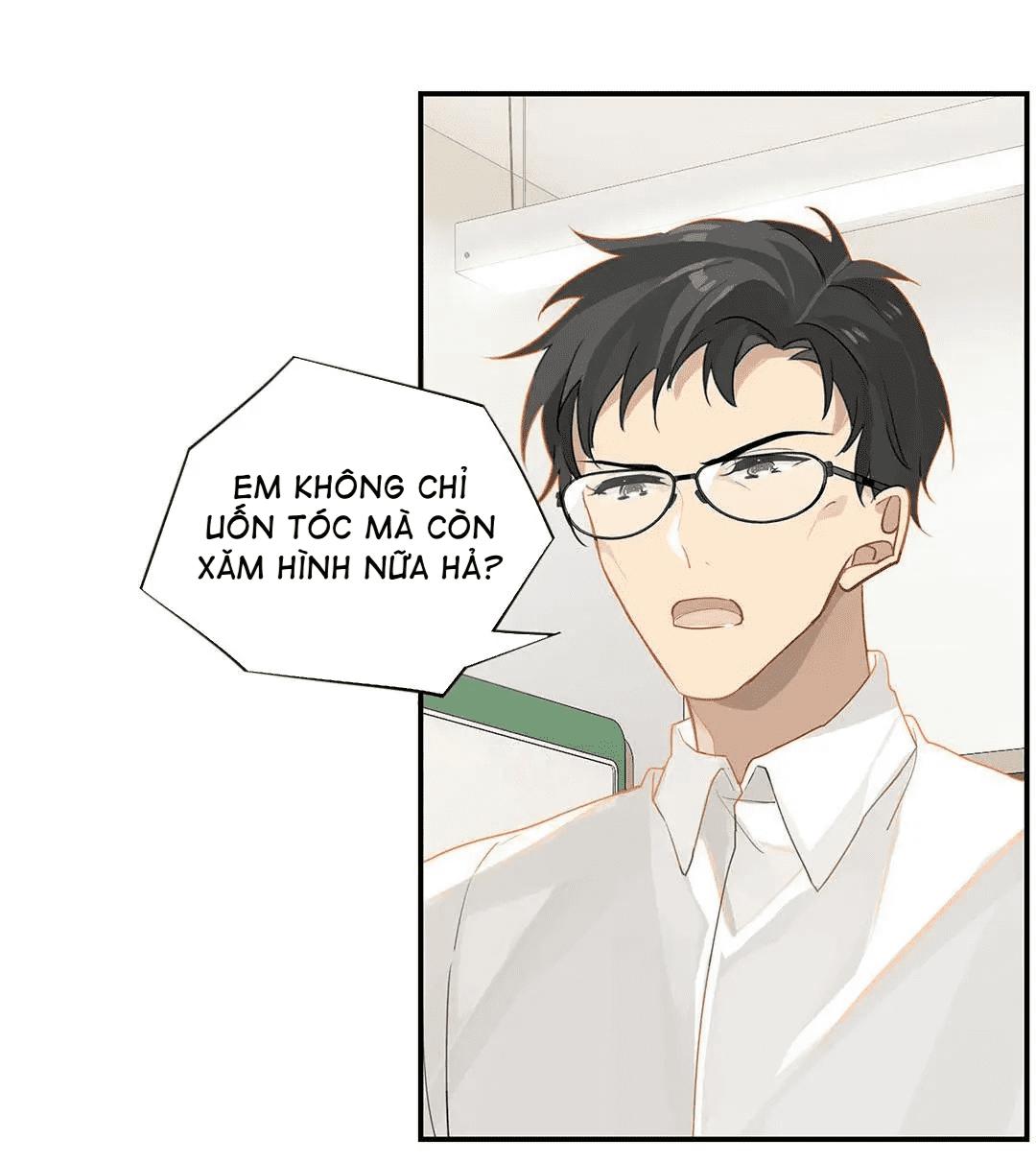 Trang 23