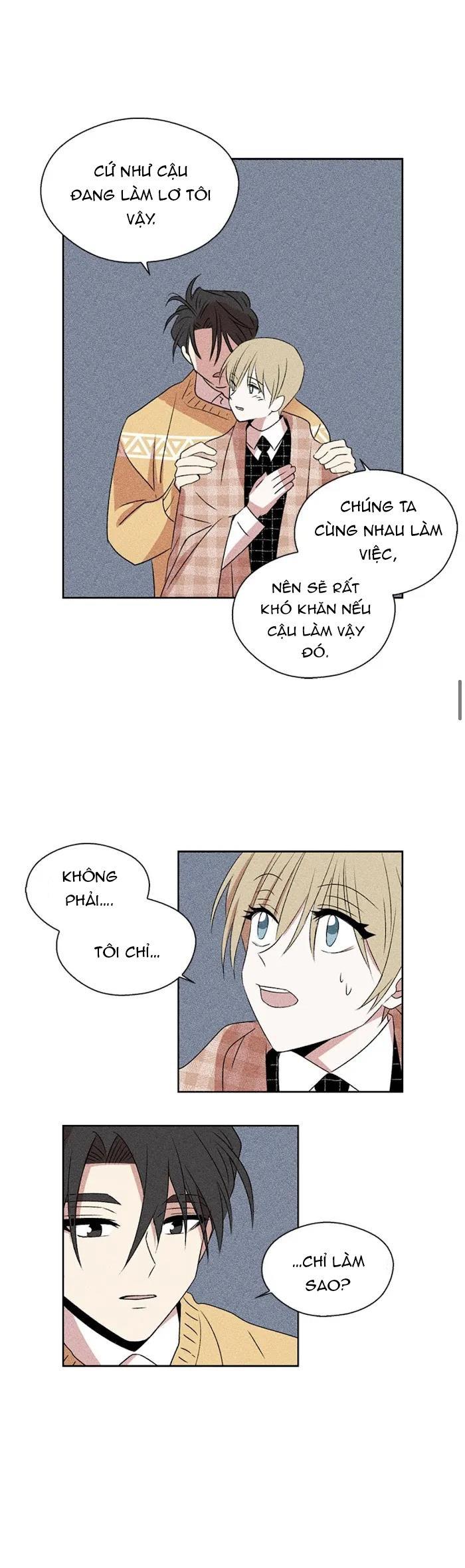 Trang 25