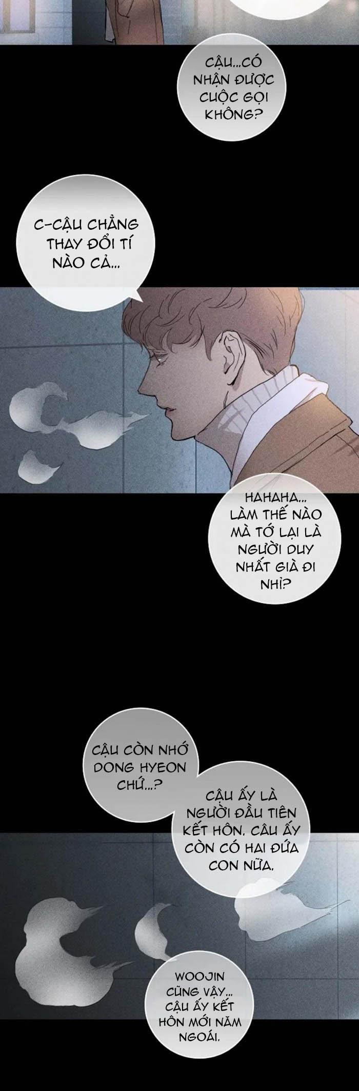 Trang 38