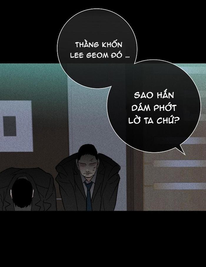 Trang 49