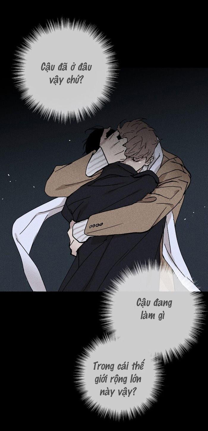 Trang 66