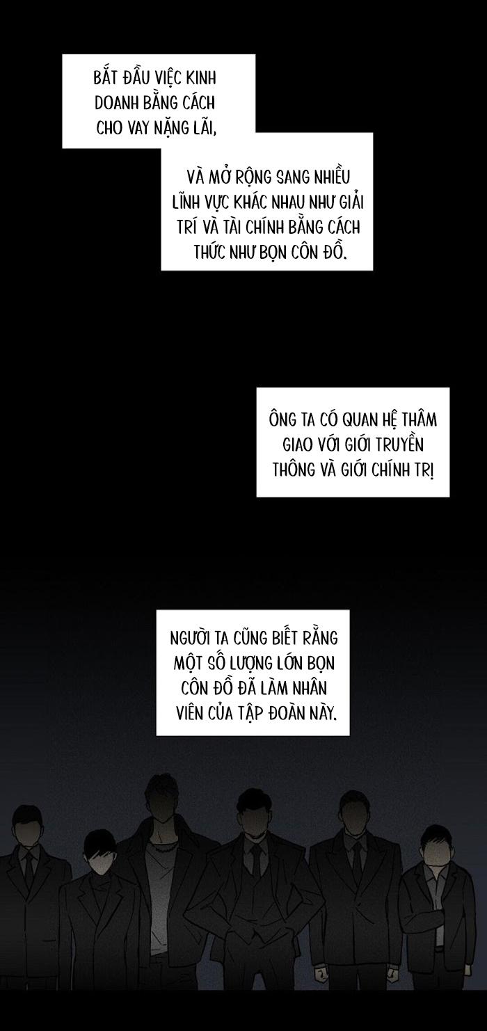 Trang 39