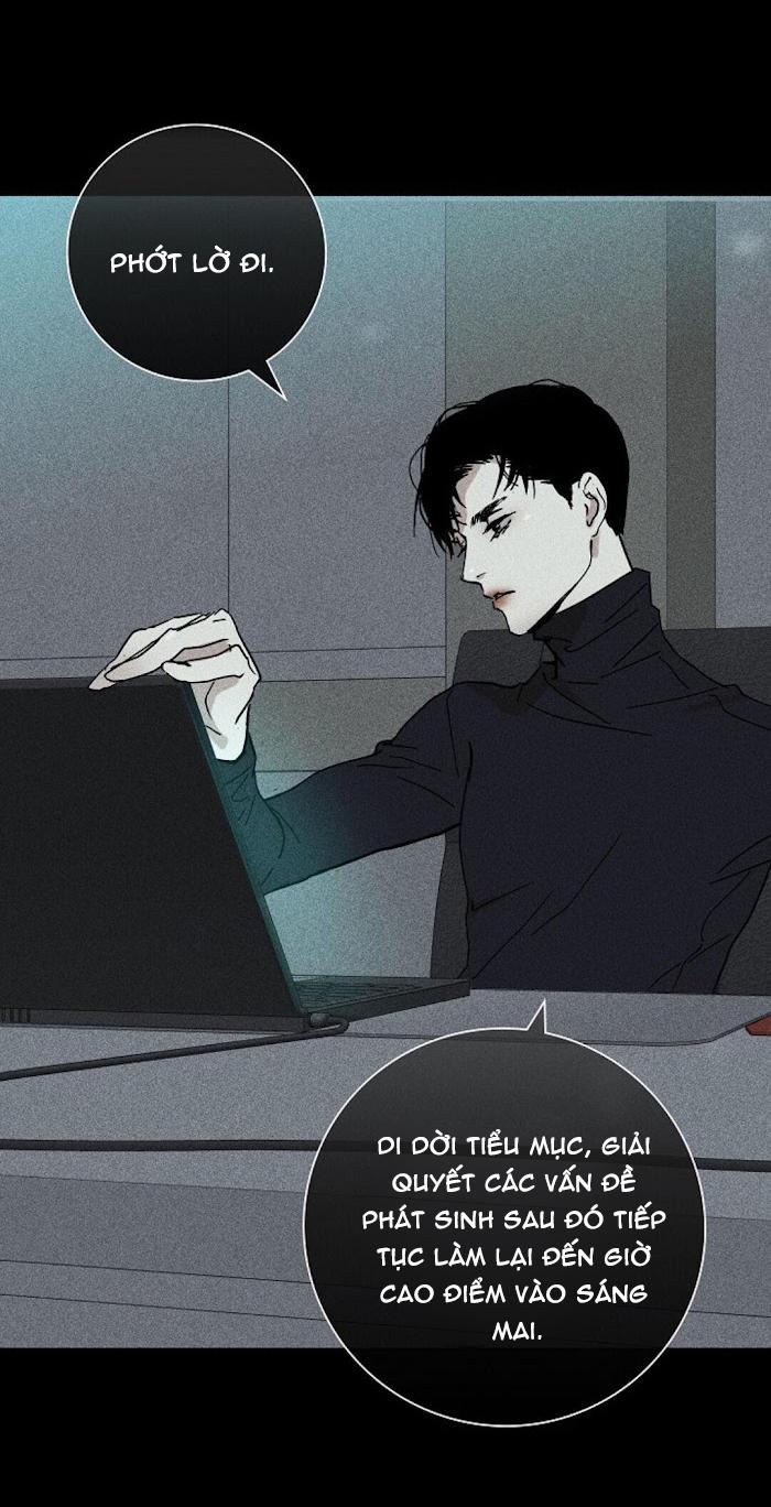 Trang 46