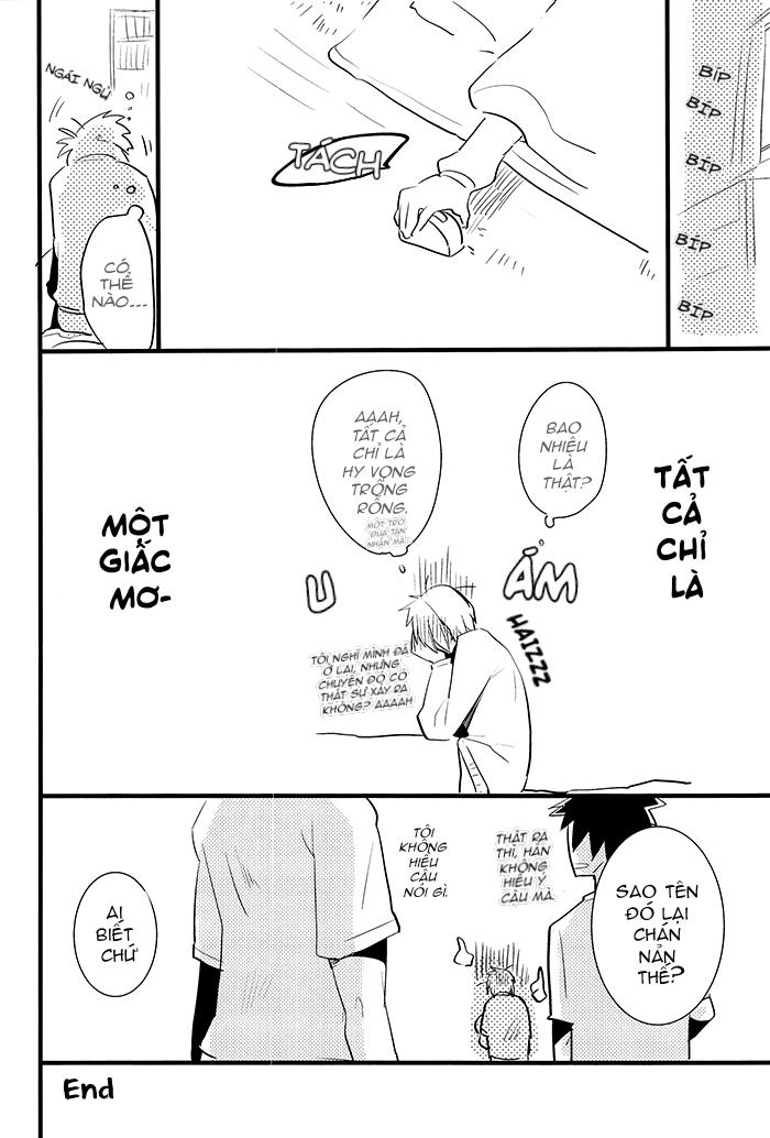 Trang 31