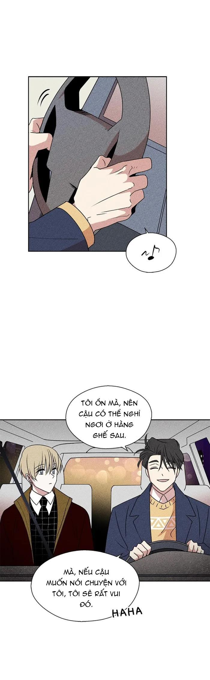 Trang 22