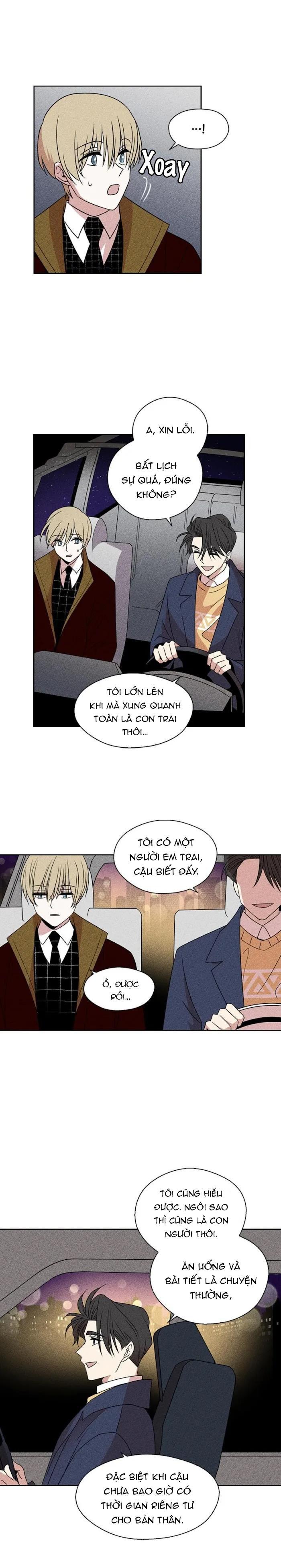 Trang 25