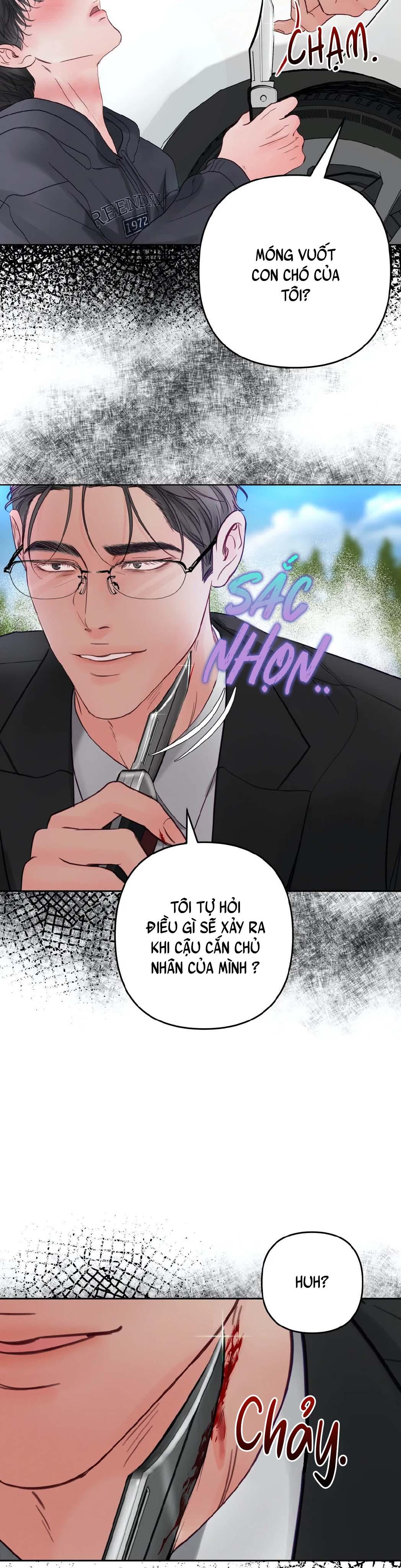 Trang 14