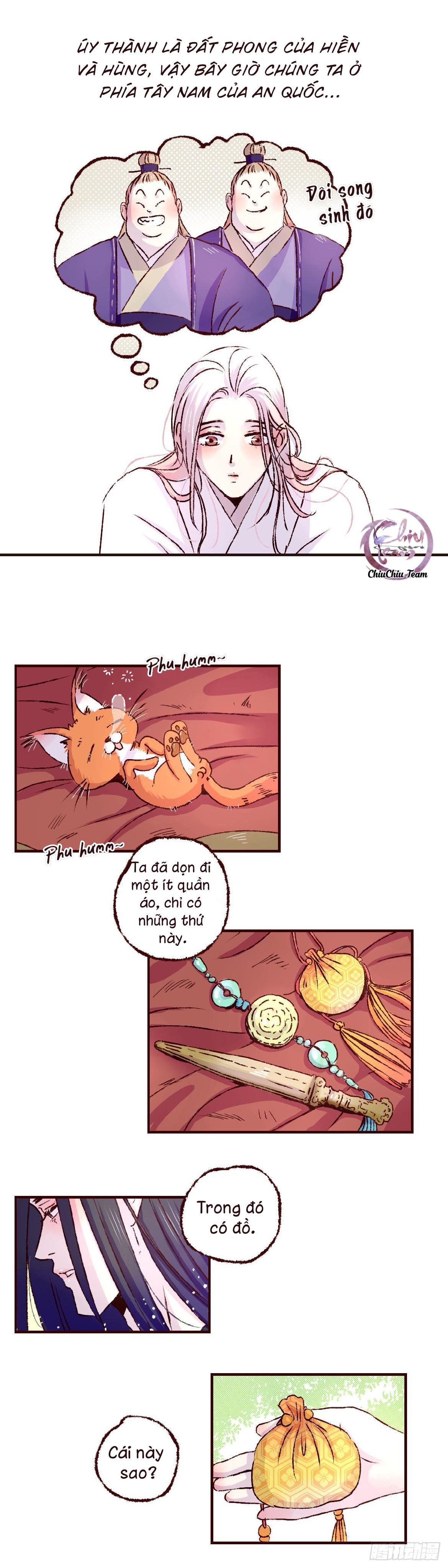 Trang 6