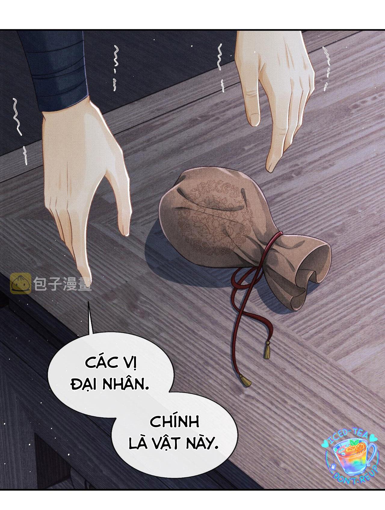 Trang 25