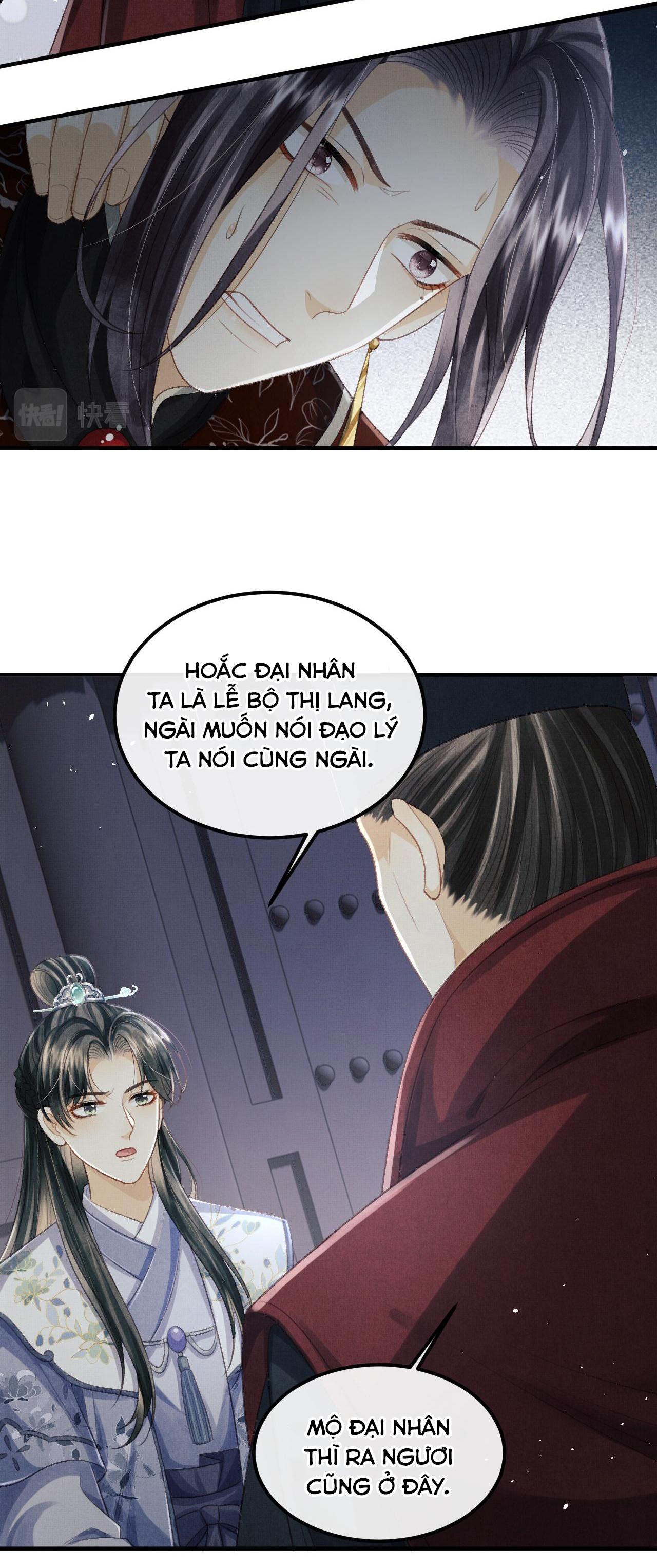 Trang 33