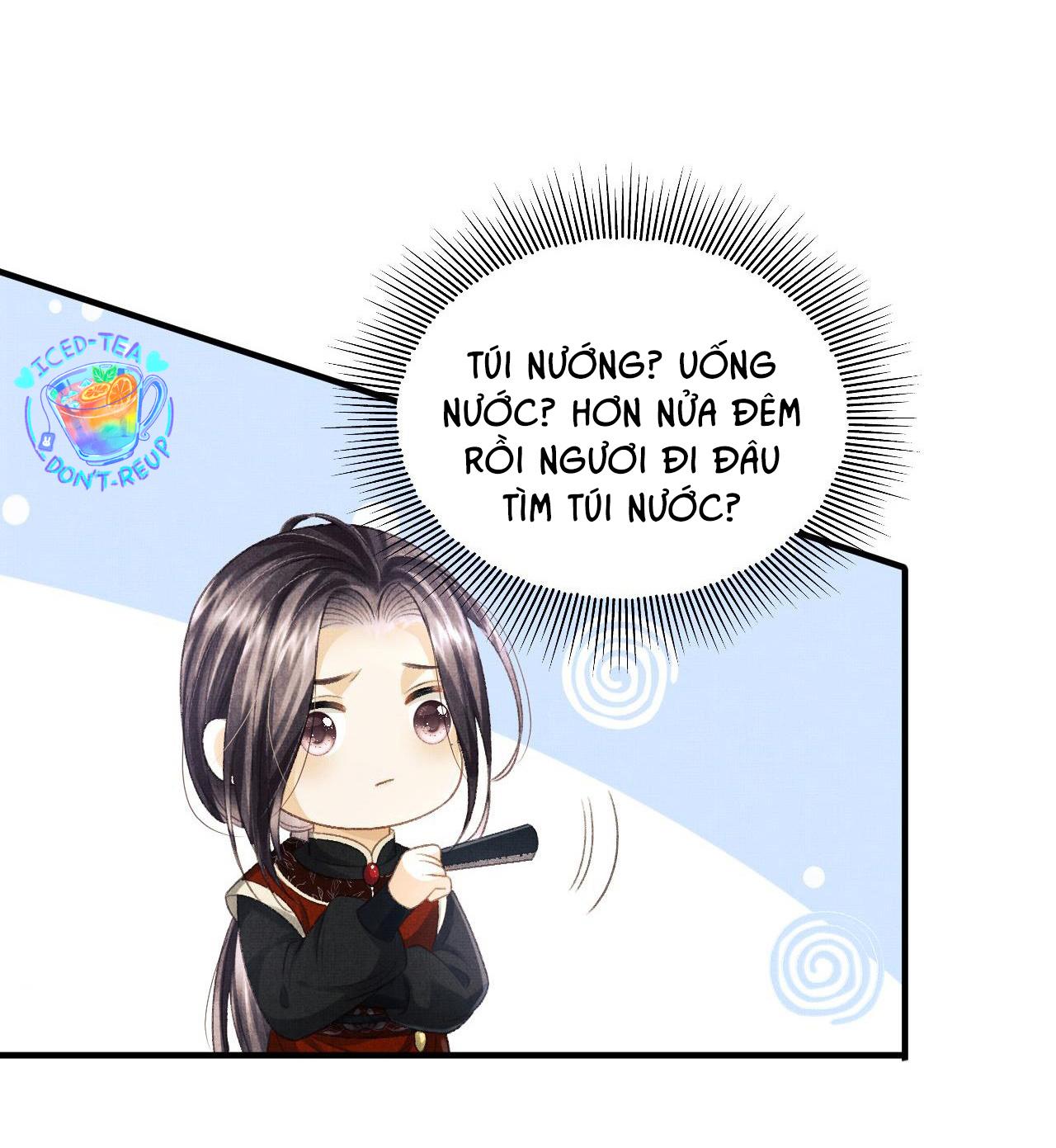 Trang 22