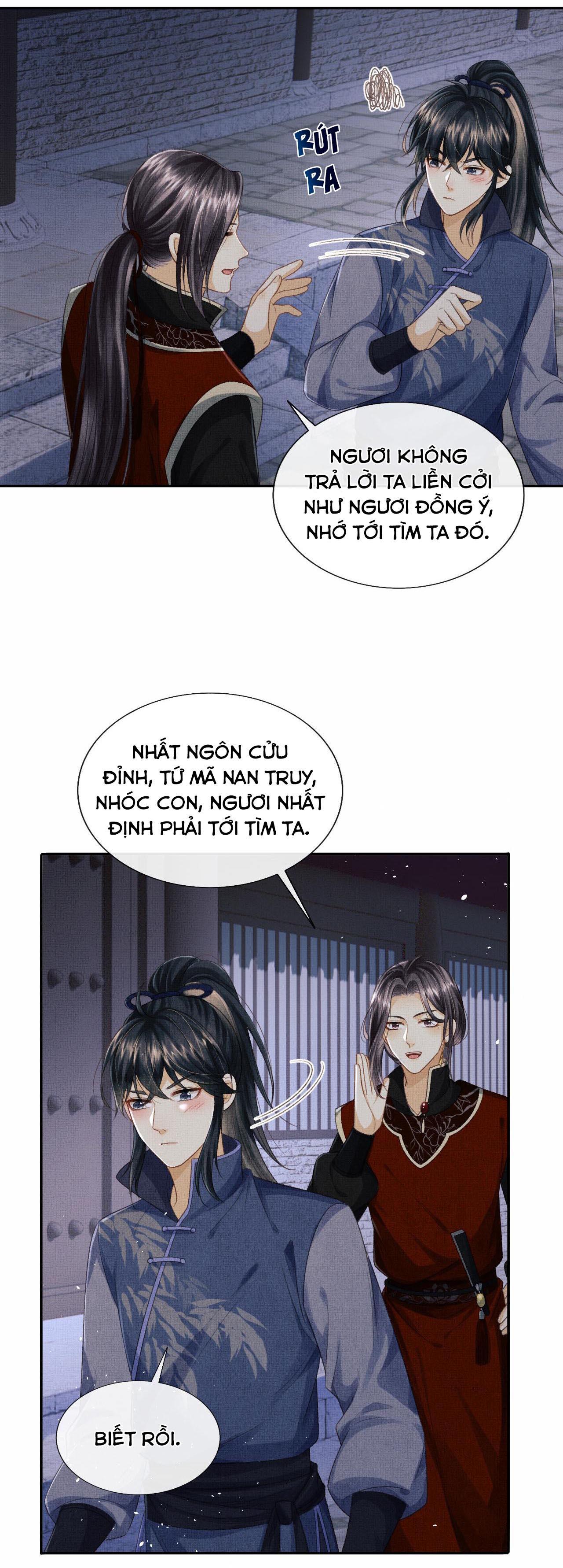 Trang 30