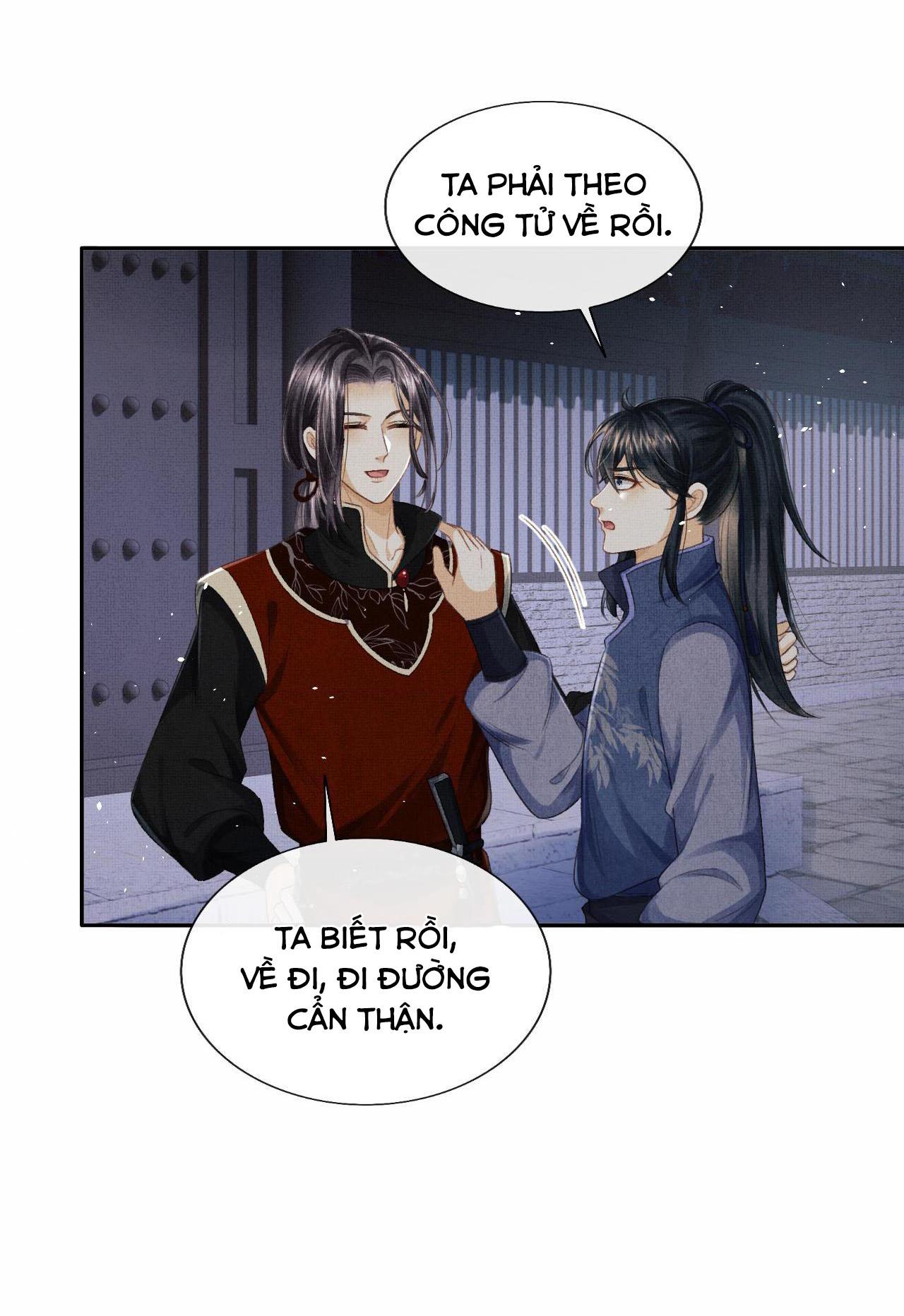 Trang 28