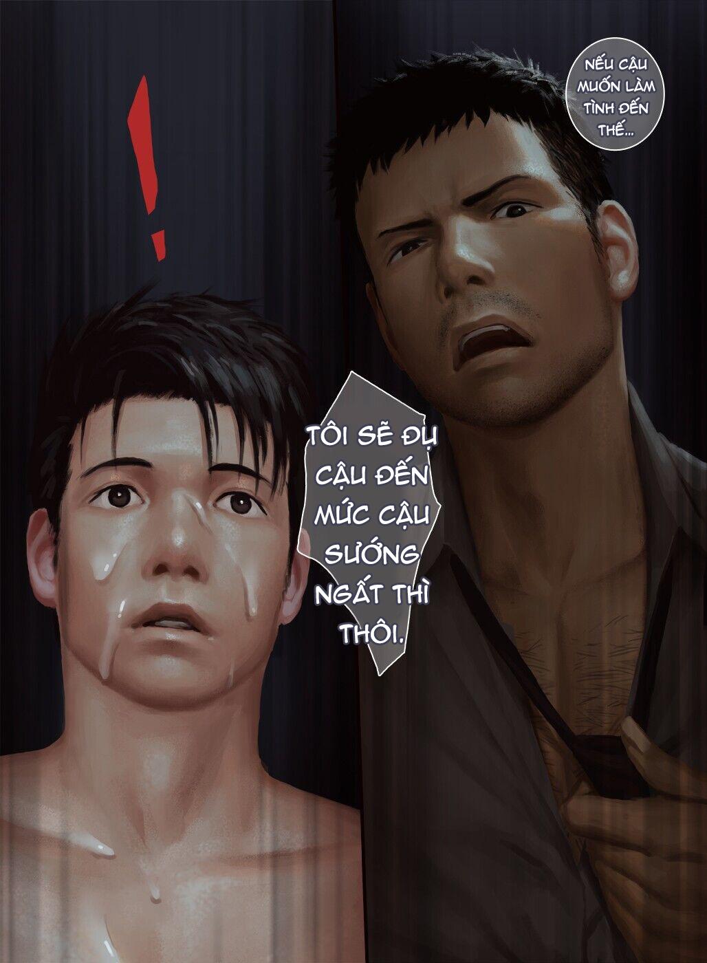 Trang 27