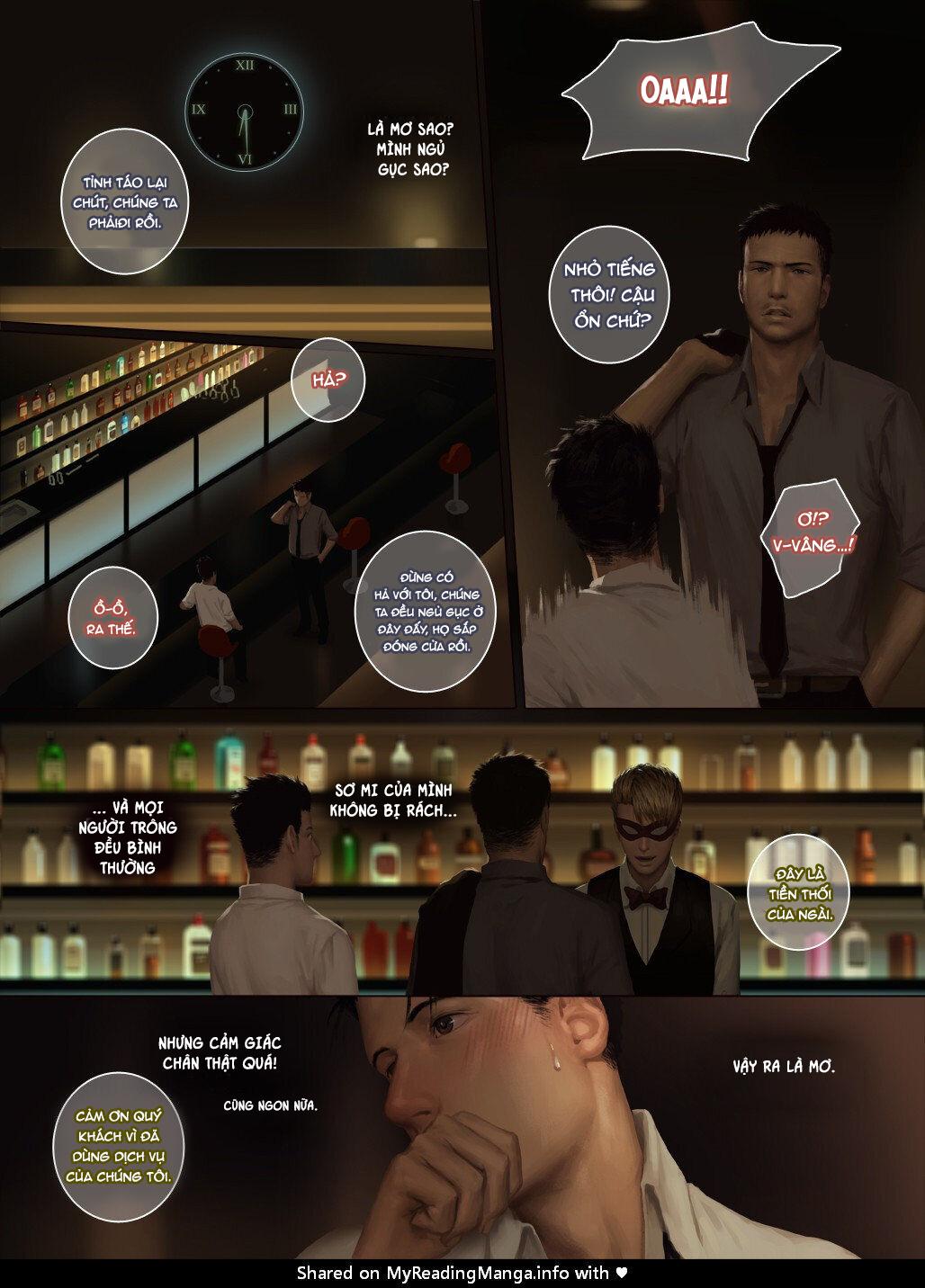 Trang 37