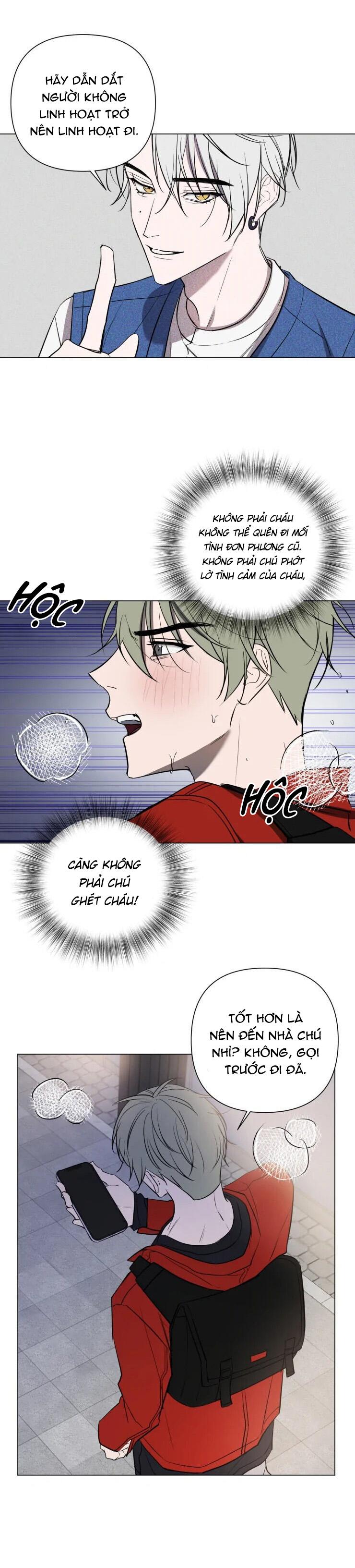 Trang 20