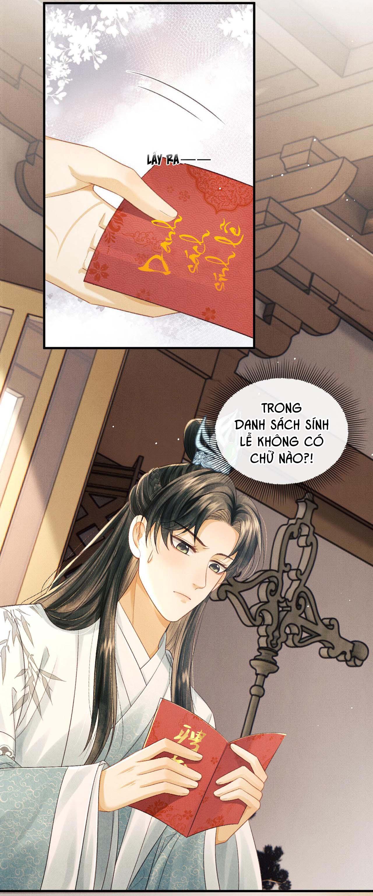 Trang 25