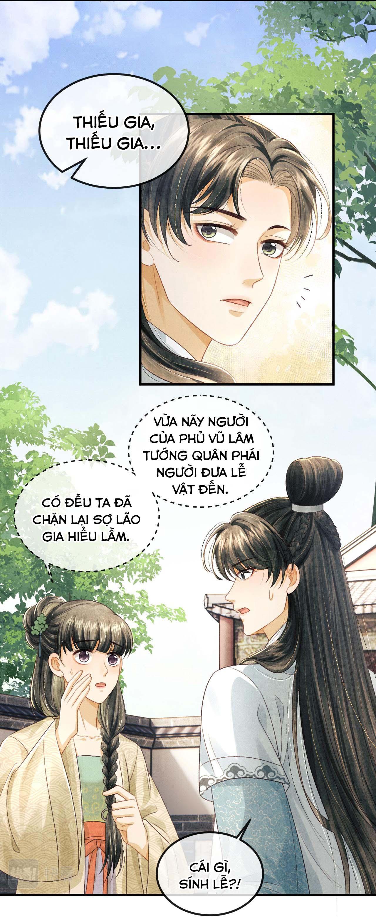 Trang 23