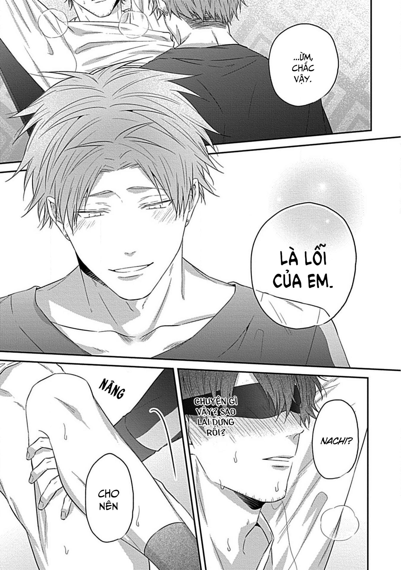 Trang 32