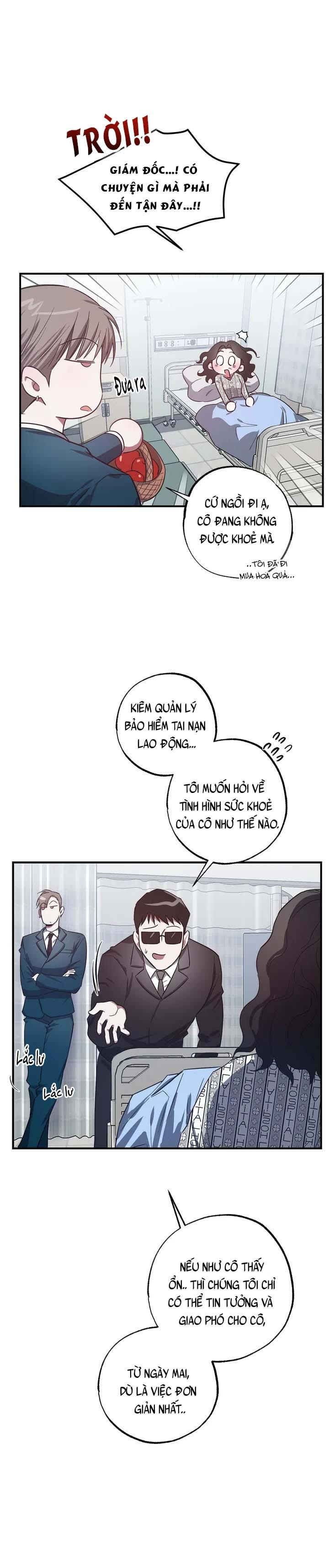 Trang 25
