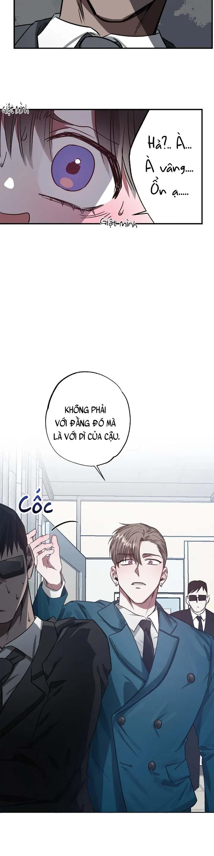 Trang 24