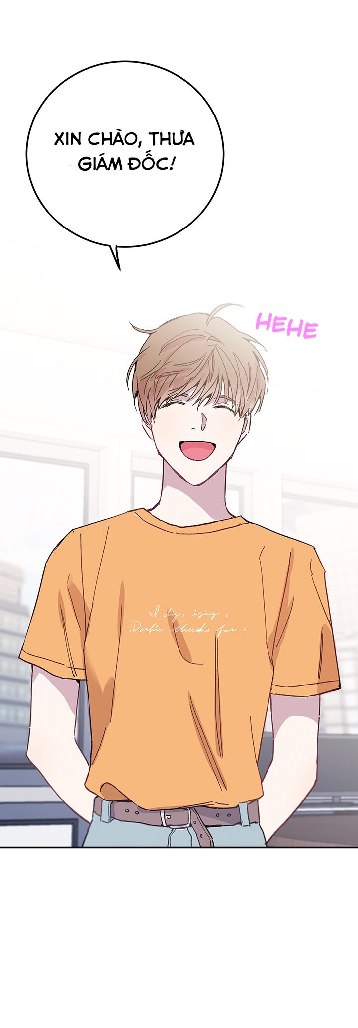 Trang 41