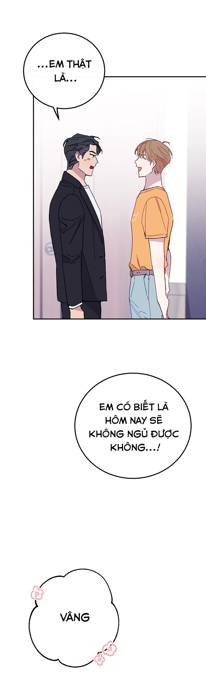 Trang 61