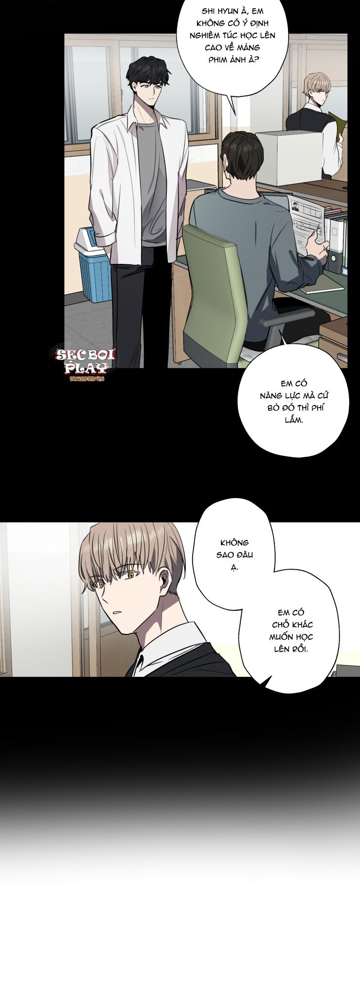 Trang 30