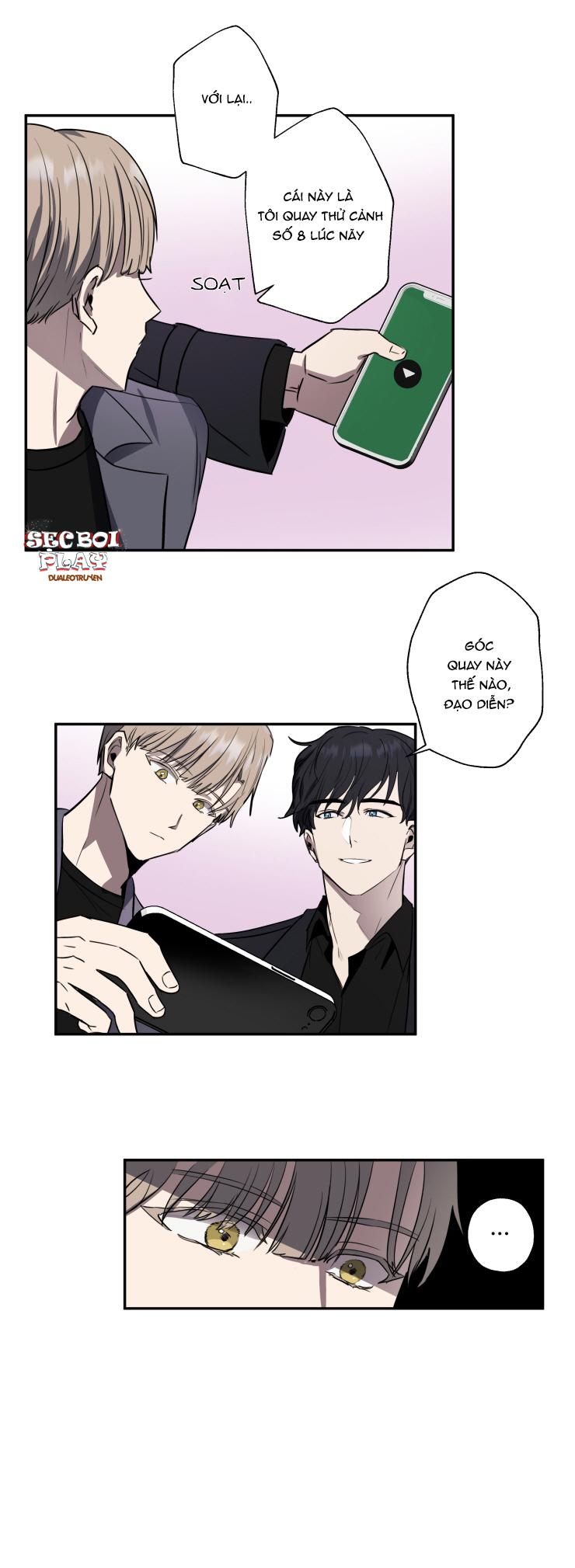 Trang 27