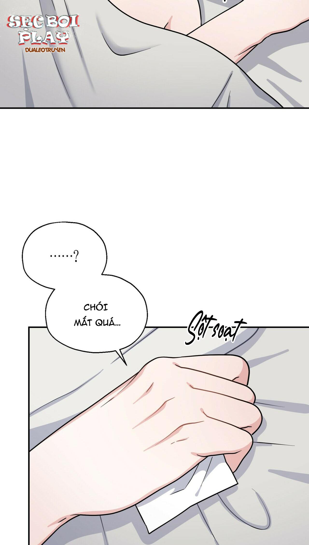 Trang 43