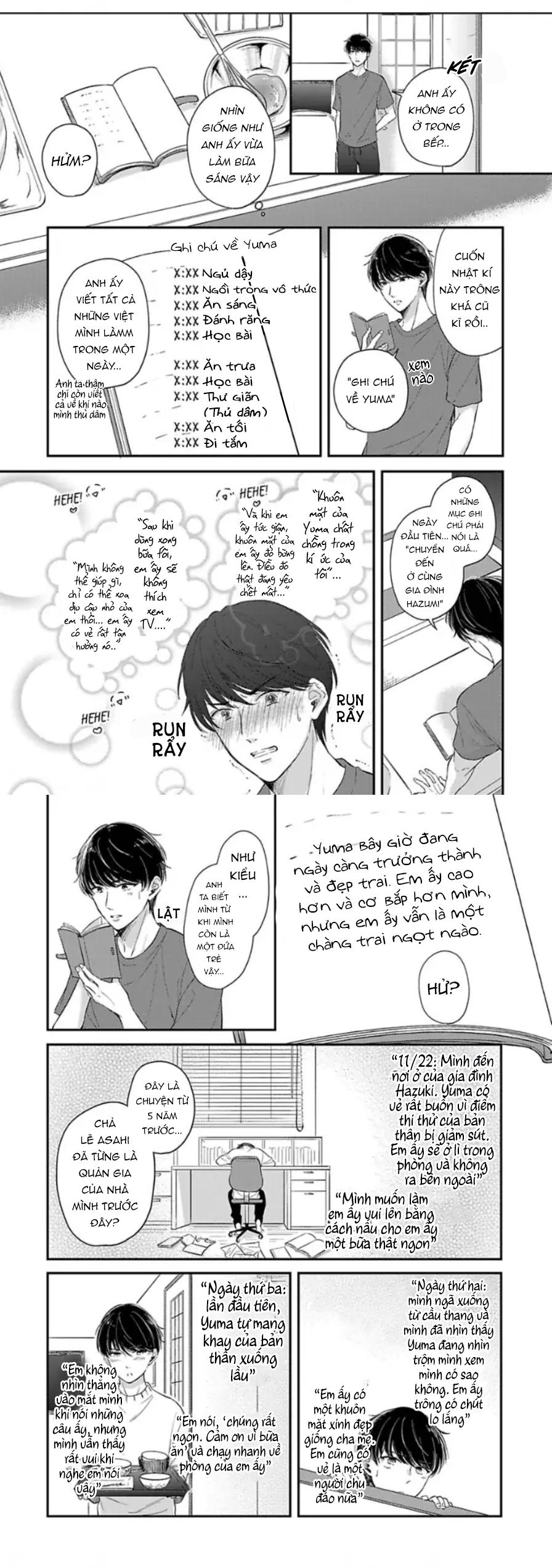 Trang 4
