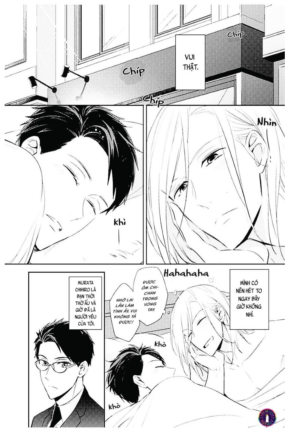 Trang 4