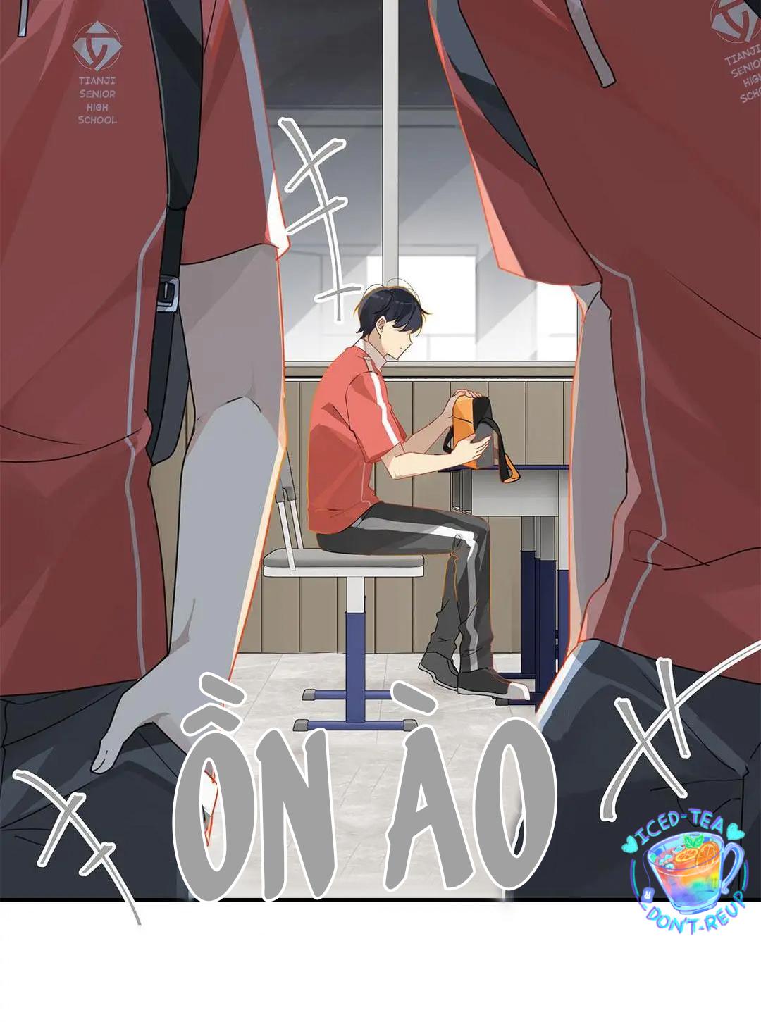 Trang 16