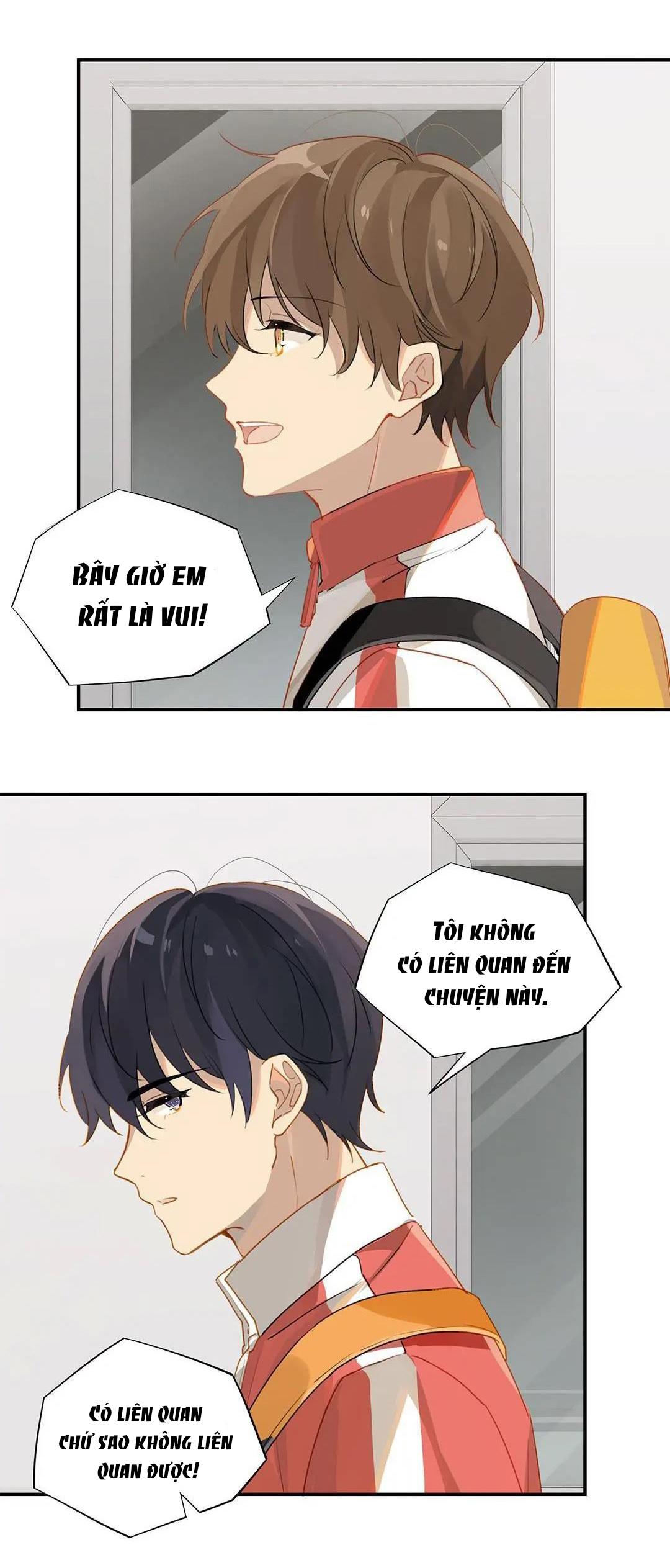 Trang 21