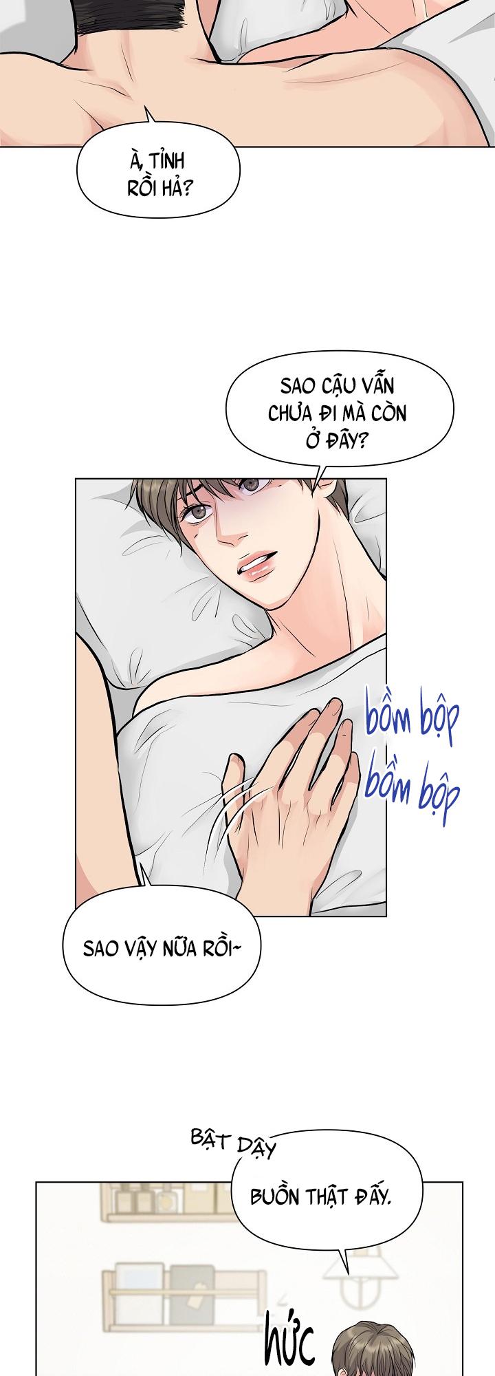 Trang 25