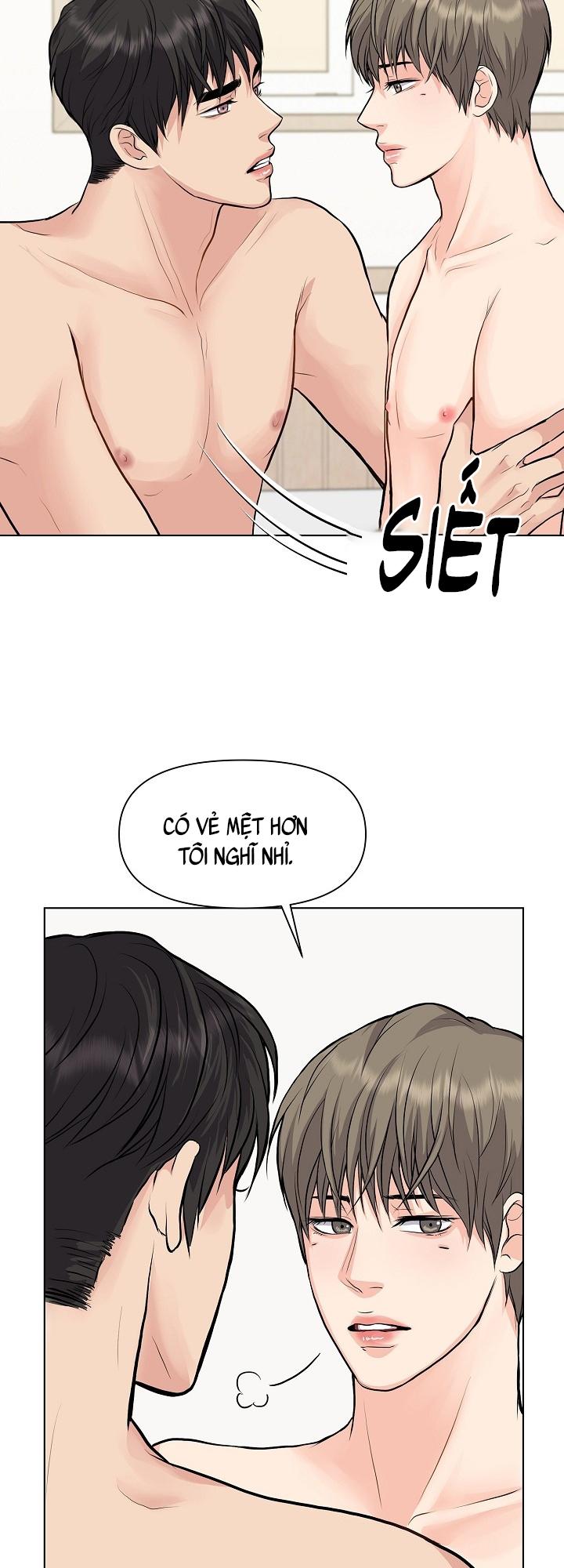 Trang 31
