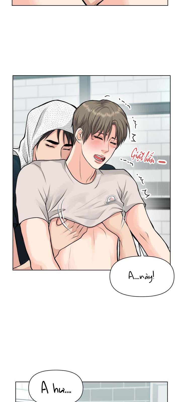 Trang 40
