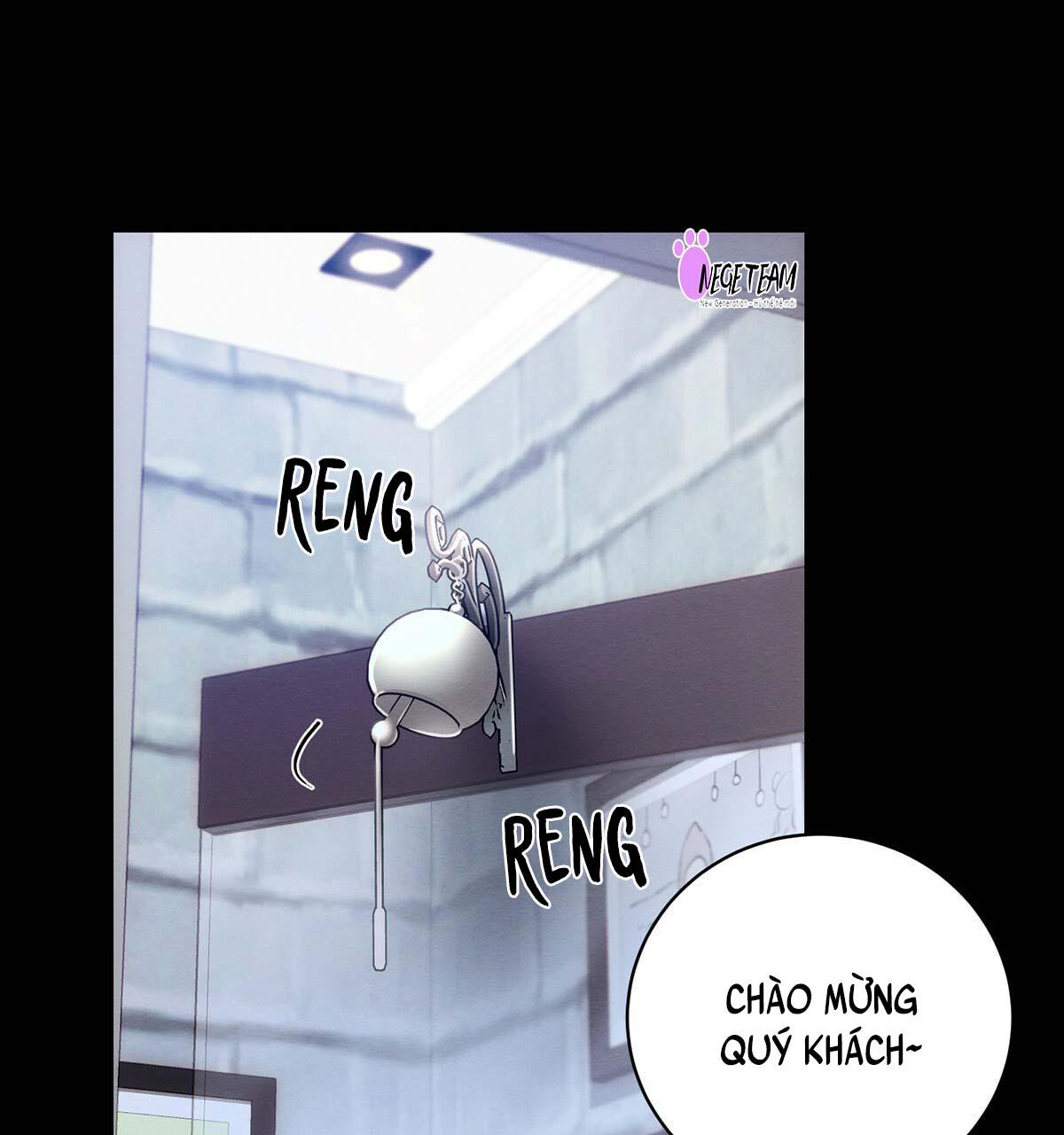 Trang 72