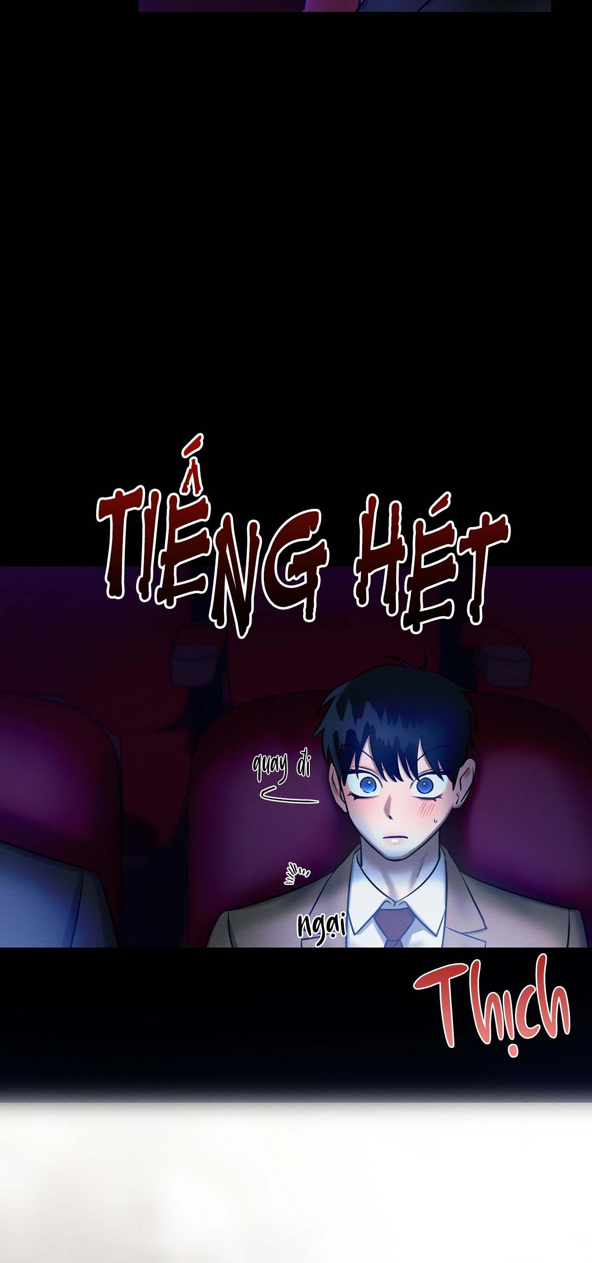 Trang 57