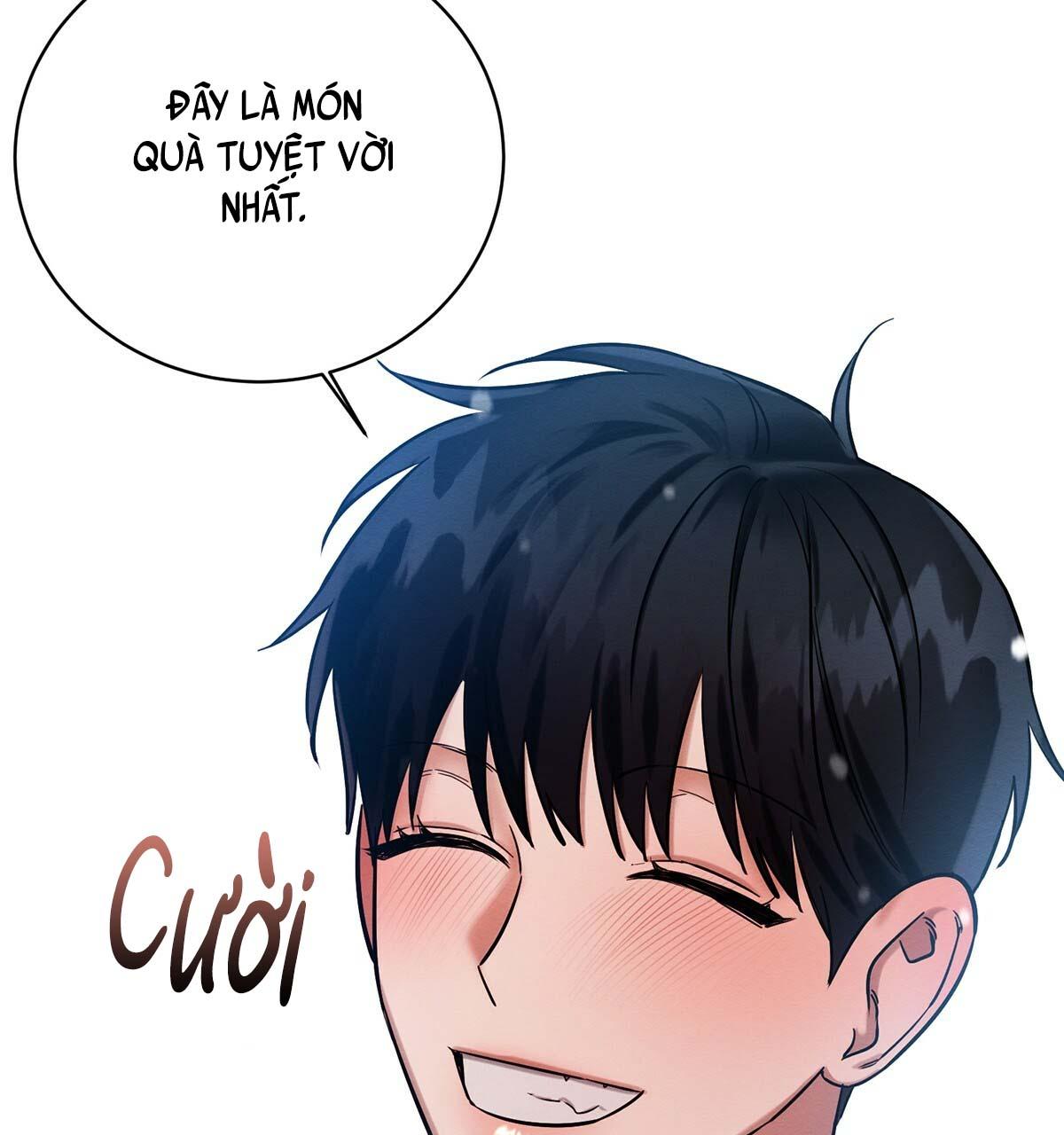 Trang 118