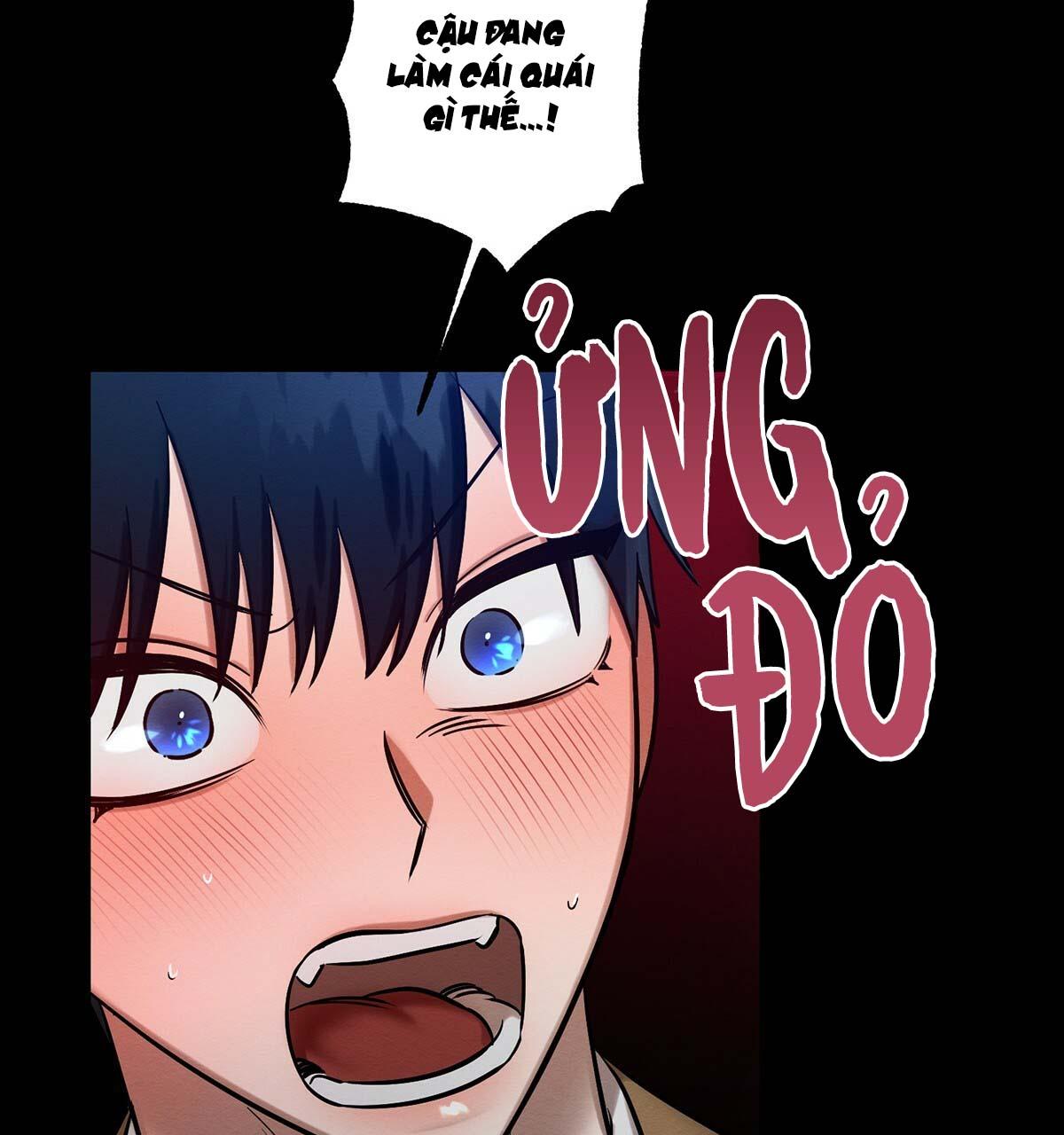 Trang 92