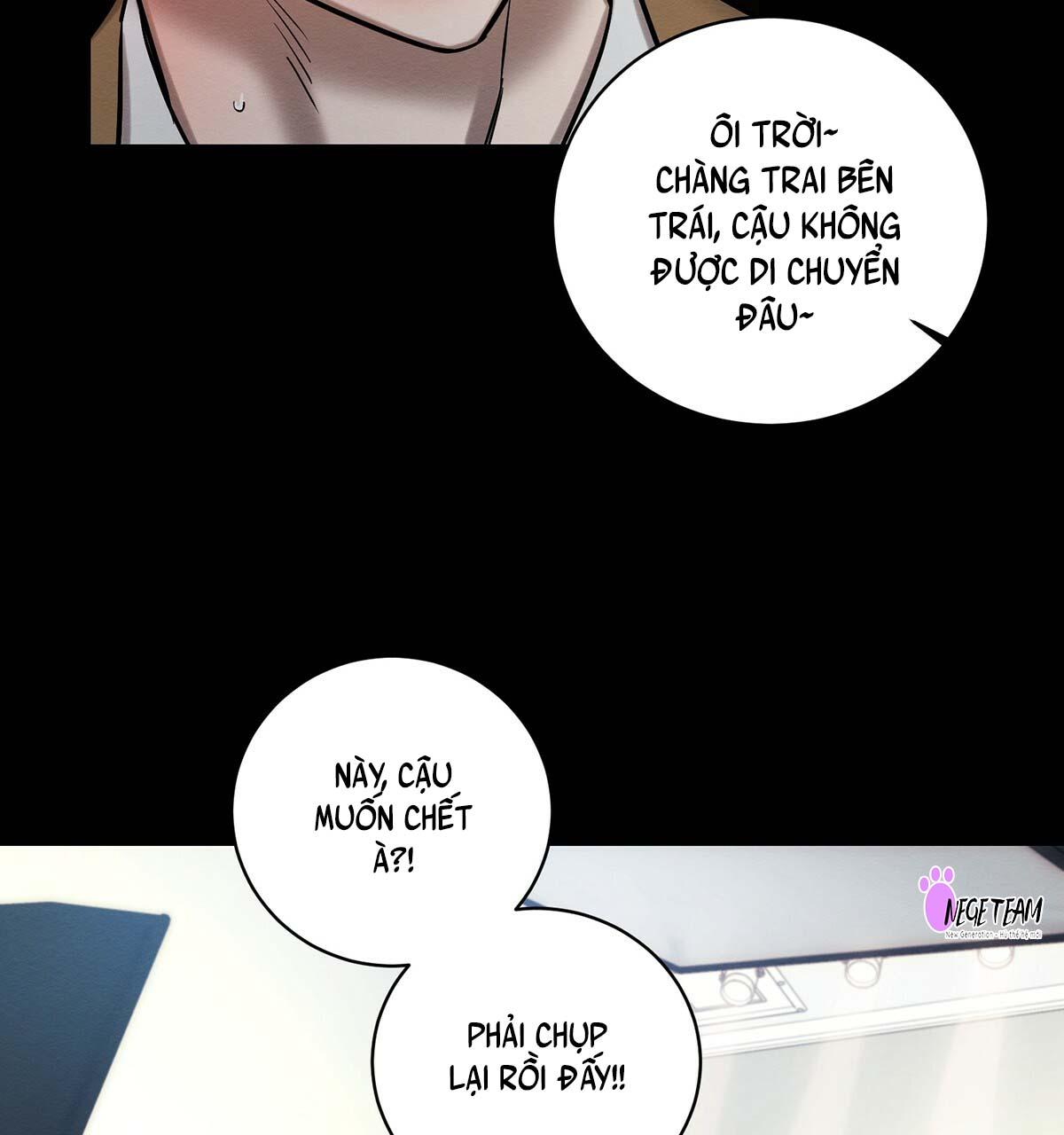 Trang 93